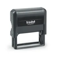 Trodat Printy 4917 Trodat Printy 4917