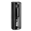 Tampon de poche Colop 30 - noir