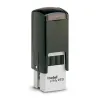 Trodat Printy 4921 - nero