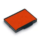 Cuscino di ricambio Trodat Professional 5208 Premium