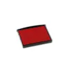 Cuscino di ricambio Colop 2600 Cuscino di ricambio Colop 2600