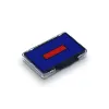 Coussin de remplacement Trodat Professional Dater 5440 Coussin de remplacement Trodat Professional Dater 5440