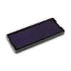 Cuscino di ricambio per Colop Pocket Stamp 30 Cuscino di ricambio per Colop Pocket Stamp 30