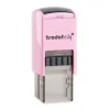 Trodat edy FIX - rose pastel