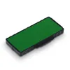 Cuscino di ricambio Trodat Professional 5205 Cuscino di ricambio Trodat Professional 5205