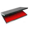 Cuscino per timbri 16x9cm Cuscino per timbri 16x9cm