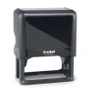 Trodat Printy 4926 Premium - eco noir