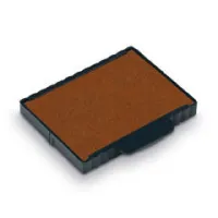 Cuscino di ricambio Trodat Professional 5206 Premium