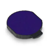 Cuscino di ricambio Trodat Professional 5215 Premium