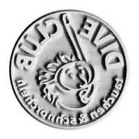 Plaque en caoutchouc Trodat Printy 46040