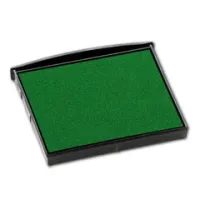 Coussinet de rechange Colop Classic 2600