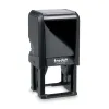 Trodat Printy 4924 Codice QR - nero