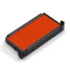 Cuscinetto di ricambio Trodat Printy 4913 Premium Cuscinetto di ricambio Trodat Printy 4913 Premium