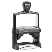 Trodat Professionale 5211