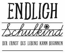 Holzstempel für den Anlass „Endlich Schulkind“ – Eine Vorschau. Holzstempel für den Anlass „Endlich Schulkind“ – Eine Vorschau.