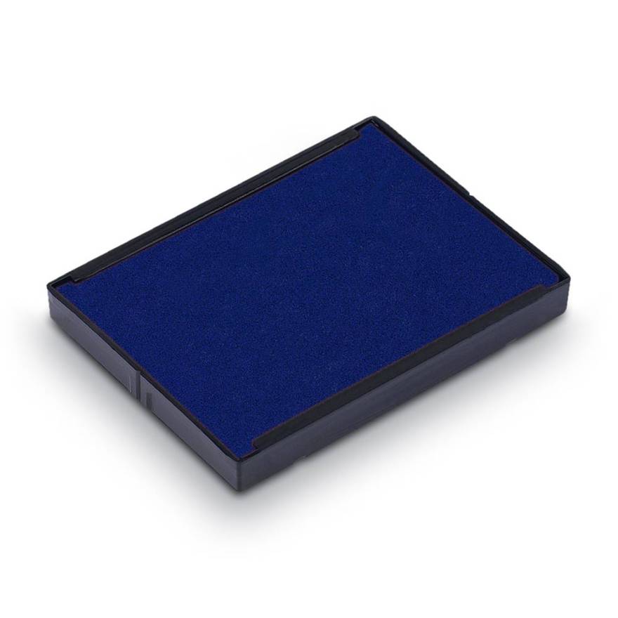 Coussin de rechange Trodat Printy Dater 4727 Coussin de rechange Trodat Printy Dater 4727