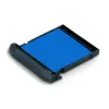 Cuscino di ricambio Mobile Printy 9425 Premium Cuscino di ricambio Mobile Printy 9425 Premium