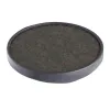 Cuscinetto di ricambio Colop Pocket Stamp 30 R
