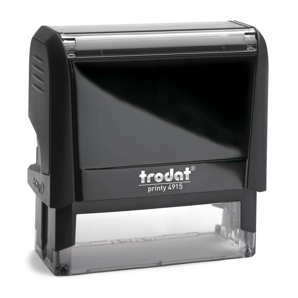 Trodat Printy 4915 Trodat Printy 4915