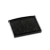 Colop cuscinetto di ricambio Dater 2860 / 3860 Colop cuscinetto di ricambio Dater 2860 / 3860