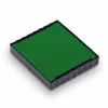 Cuscino di ricambio Trodat Printy Dater 4724 Cuscino di ricambio Trodat Printy Dater 4724