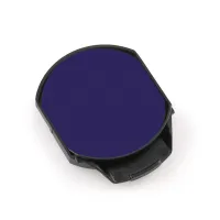 Coussins de remplacement Trodat Professional 52045 Premium