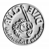 Piastra di ricambio Colop Stamp Mouse 40 rotonda