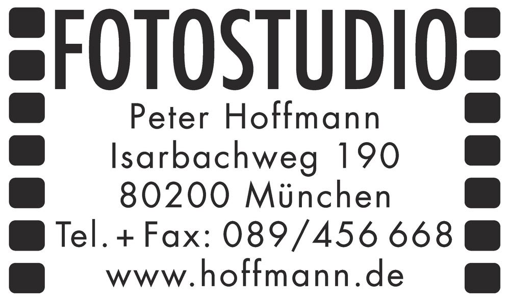 Trodat Printy 4941 ist ein vielseitiger und kompakter Stempel, der sich ideal für den täglichen Einsatz eignet. Er besticht durch sein modernes Design und die M