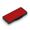 Cuscino di ricambio Trodat Professional 5205 Cuscino di ricambio Trodat Professional 5205