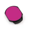 Coussins de remplacement Trodat Professional 52045 Premium Coussins de remplacement Trodat Professional 52045 Premium