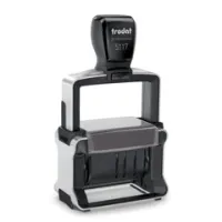 Trodat Professional Datierer 5117