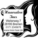 Ein Blick auf den Trodat Printy 4924.