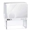 Colop Printer 60 - bianco