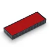 Cuscino di ricambio Trodat Printy Dater 4817 Cuscino di ricambio Trodat Printy Dater 4817