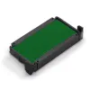 Coussin de rechange Trodat Printy 6/4910 vert - apfelgrün Coussin de rechange Trodat Printy 6/4910 vert - apfelgrün