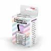 trodat® Creative Mini + Set de Tampons - Bullet Journal (Lavande Pastel) trodat® Creative Mini + Set de Tampons - Bullet Journal (Lavande Pastel)