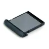 Cuscino di ricambio Mobile Printy 9440 Premium Cuscino di ricambio Mobile Printy 9440 Premium