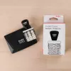 Trodat Classic Timbro Data 1020 SET Trodat Classic Timbro Data 1020 SET