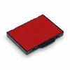 Ersatzkissen für den Trodat Professional Dater 5480 - rot Ersatzkissen für den Trodat Professional Dater 5480 - rot