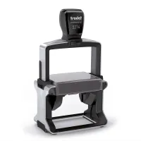 Trodat Professionale 5274