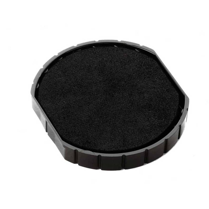 Cuscinetto di ricambio Colop R40