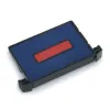 Cuscino di ricambio Trodat Printy Dater 4750L Cuscino di ricambio Trodat Printy Dater 4750L