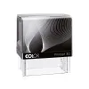 Neue Colop Printer 30. - schwarz