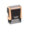 Trodat Printy 4911 Edizione Pastello Trodat Printy 4911 Edizione Pastello