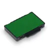 Cuscino di ricambio Trodat Professional Dater 5440 Cuscino di ricambio Trodat Professional Dater 5440
