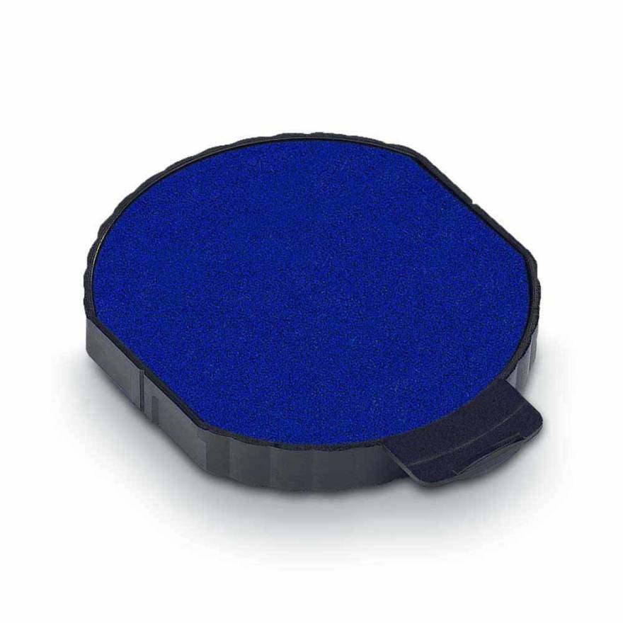 Coussin de remplacement Trodat Professional 5215 - blau Coussin de remplacement Trodat Professional 5215 - blau