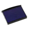Colop coussin de remplacement Dater 2160 / 3160