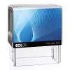Colop Printer 60