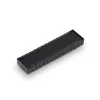 Coussin de rechange Trodat Printy 6/4918 noir - schwarz Coussin de rechange Trodat Printy 6/4918 noir - schwarz