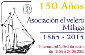 Trodat Professionale 5211-MCI - Anteprima